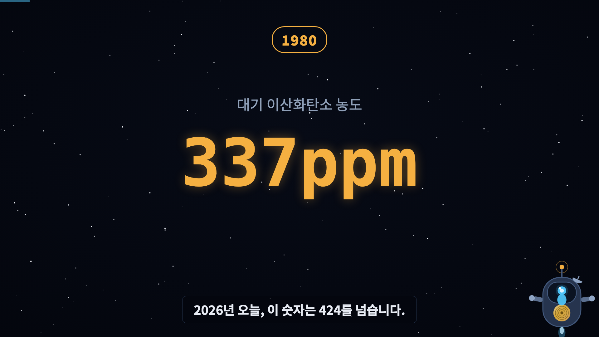 카운터