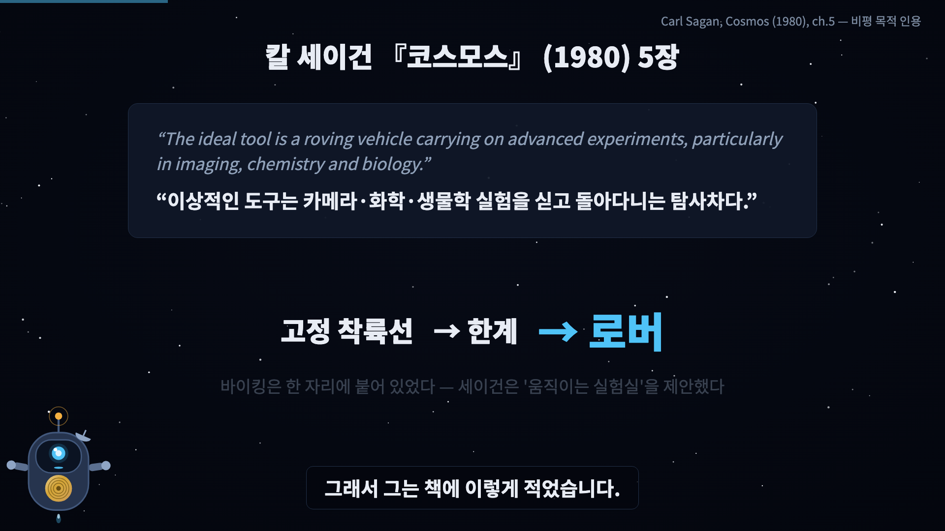 인용 카드