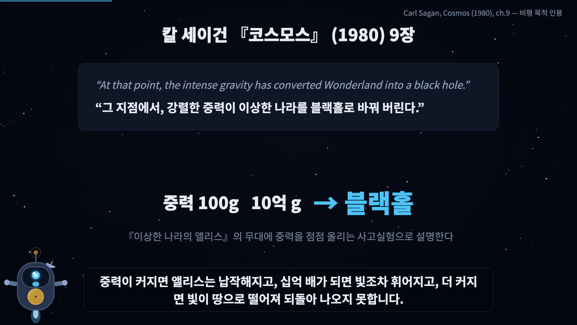인용 카드