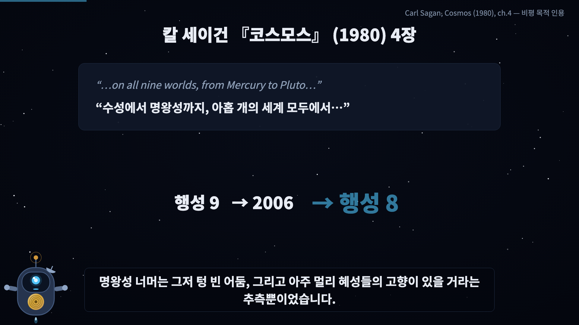 인용 카드