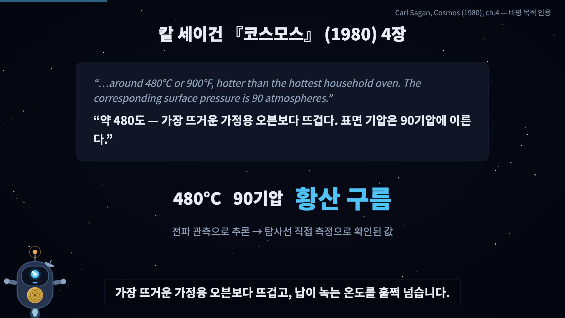 인용 카드