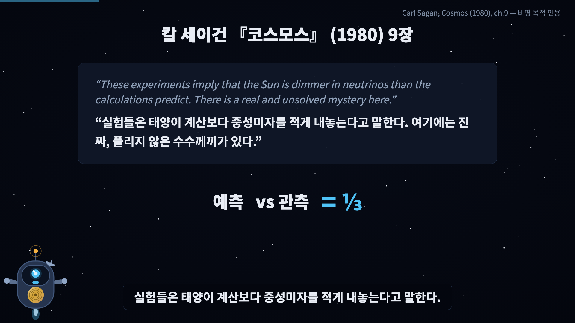 인용 카드