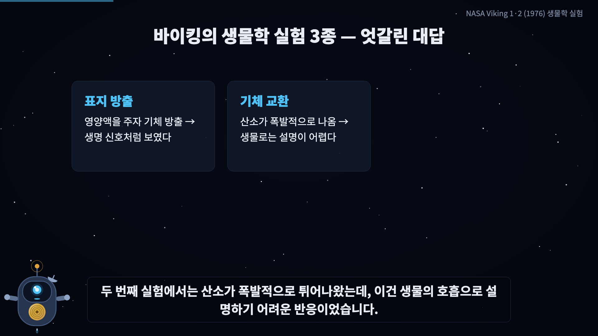 카드