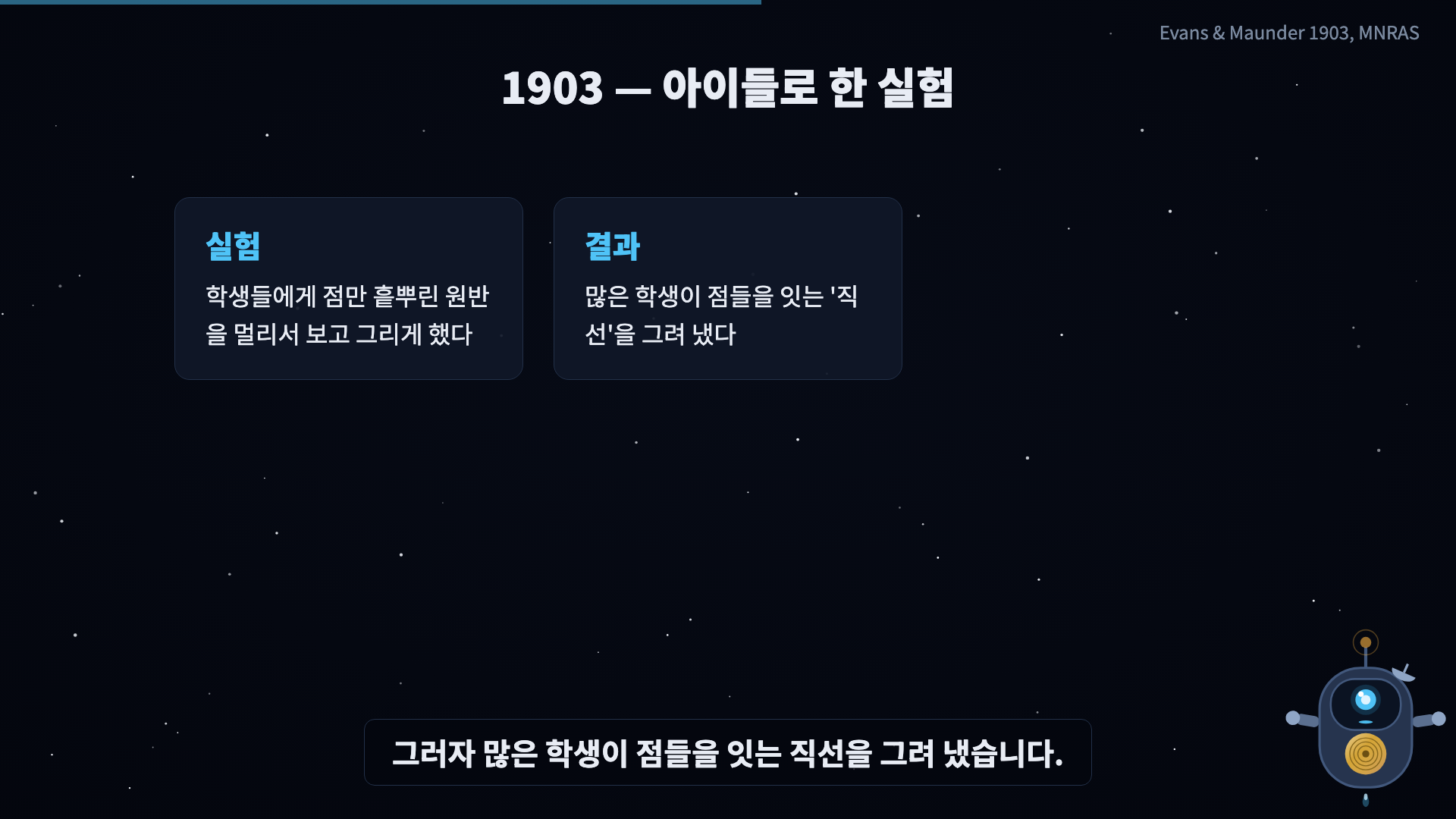 카드