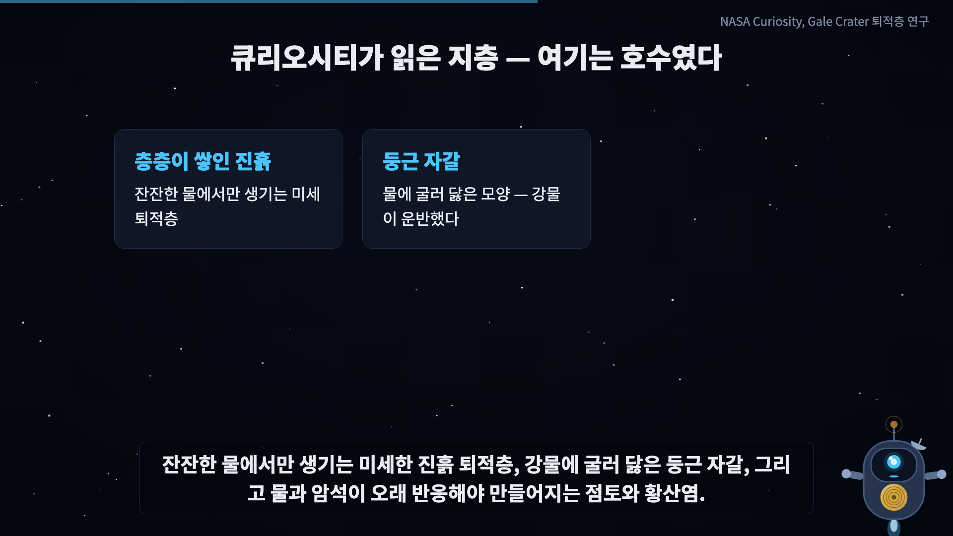 카드