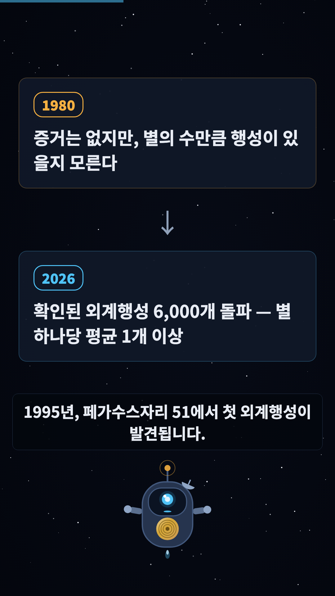 대조