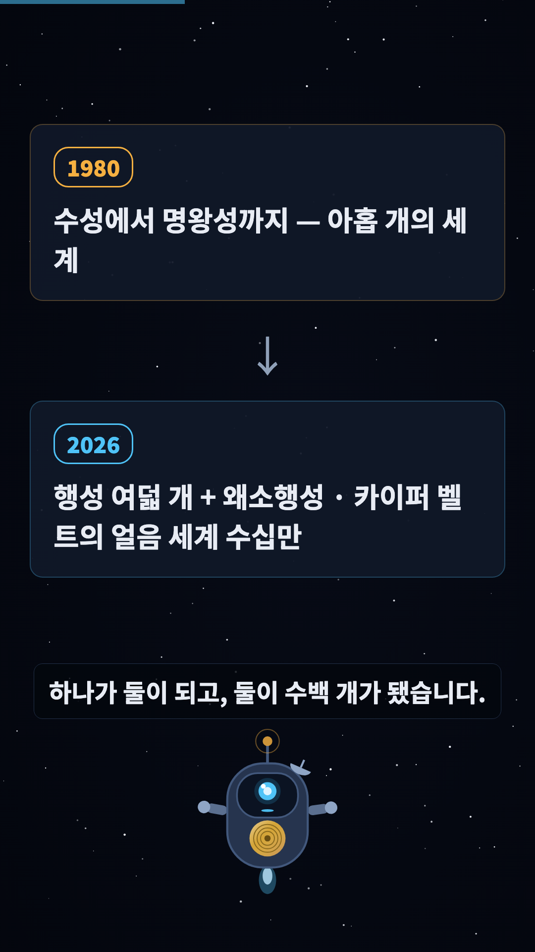 대조