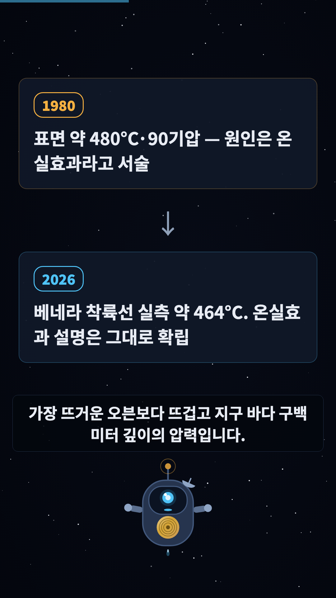 대조