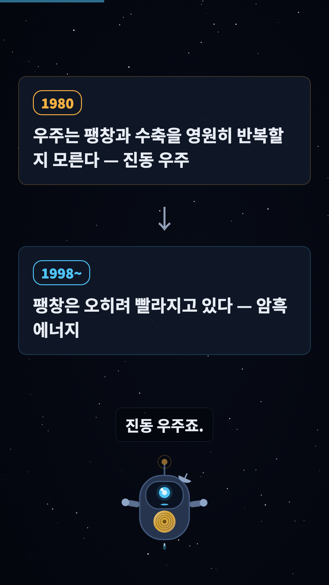 대조