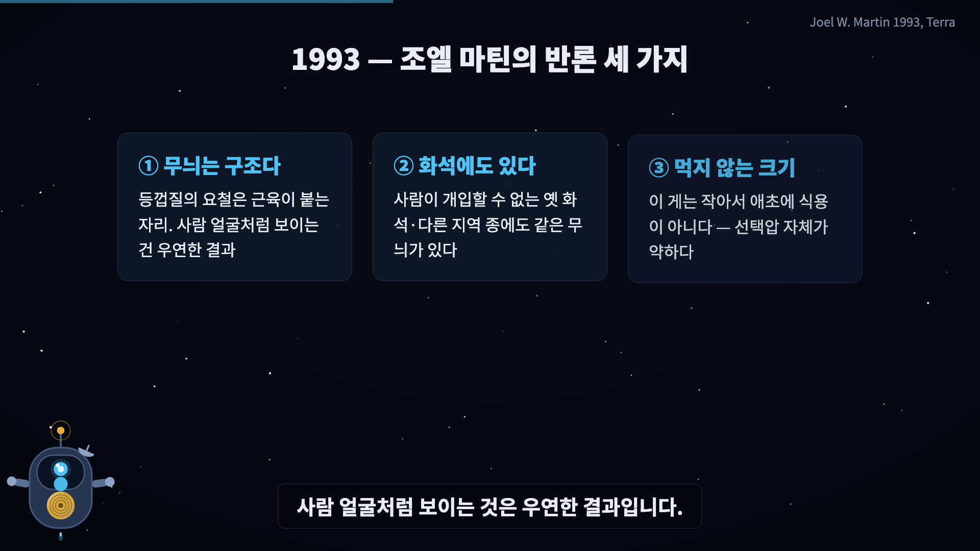 카드