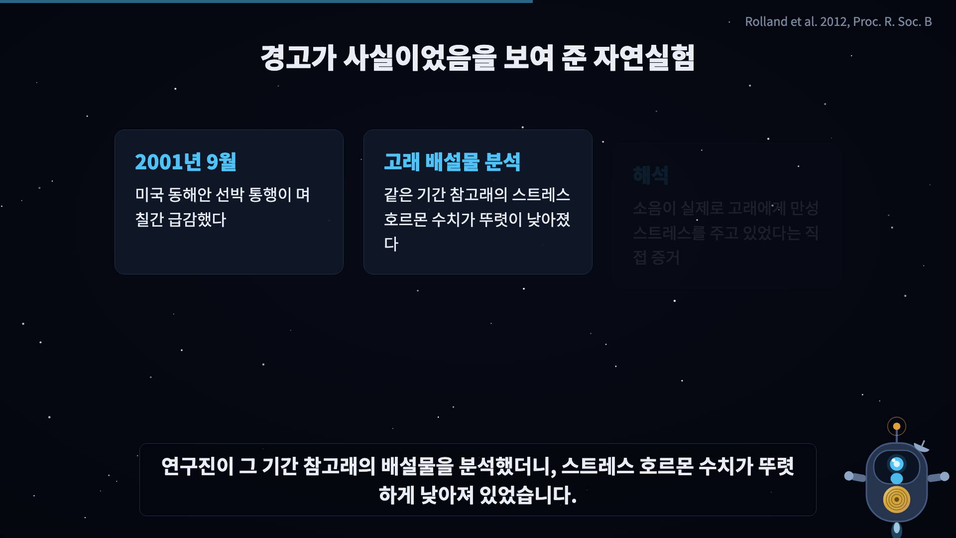 카드