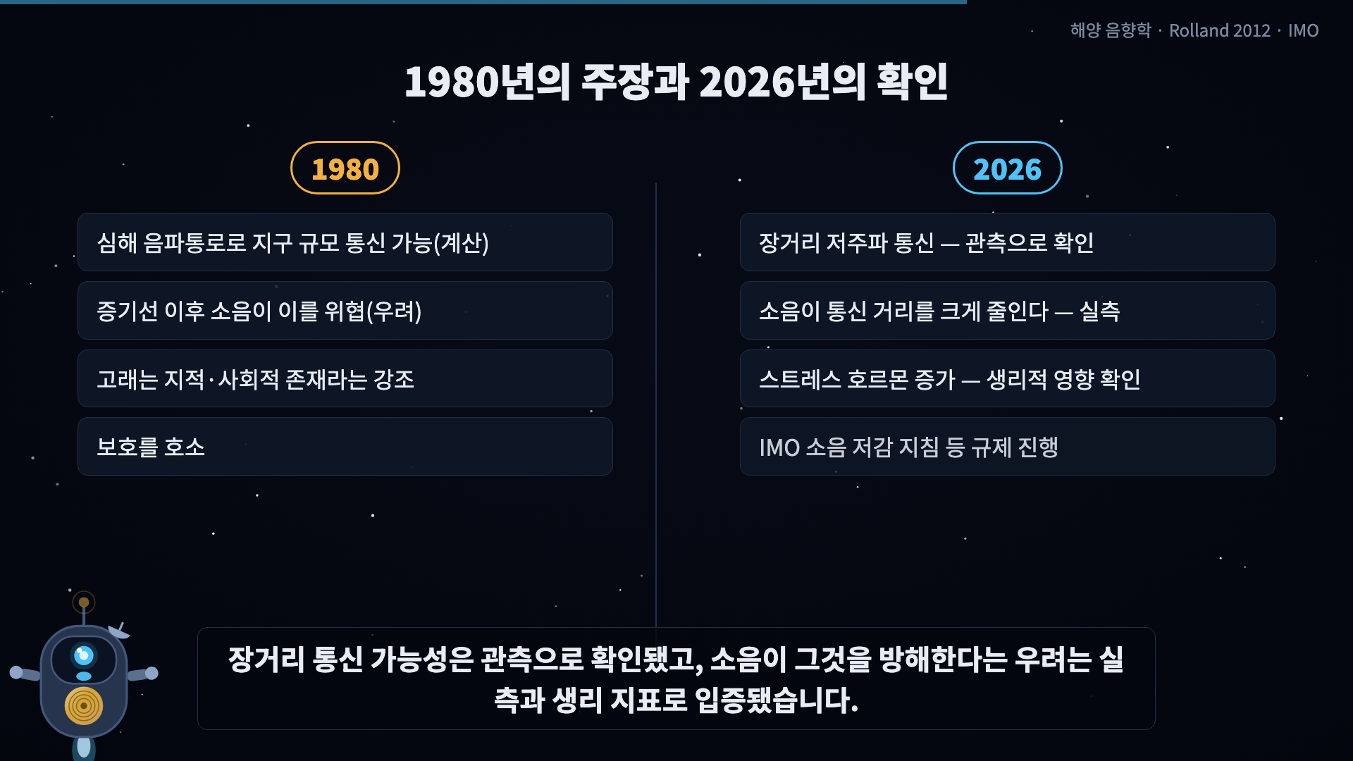 좌우 비교