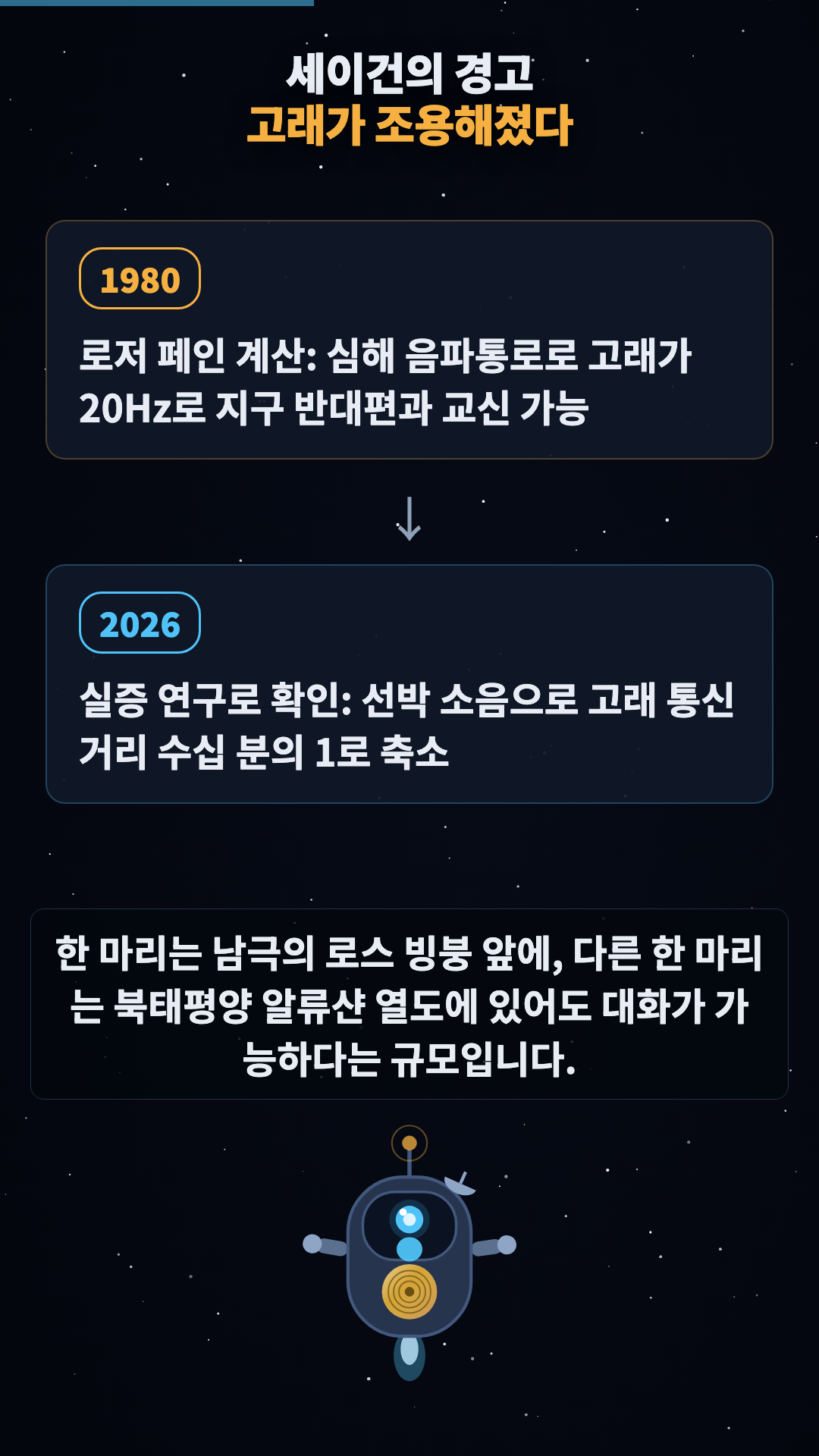 대조
