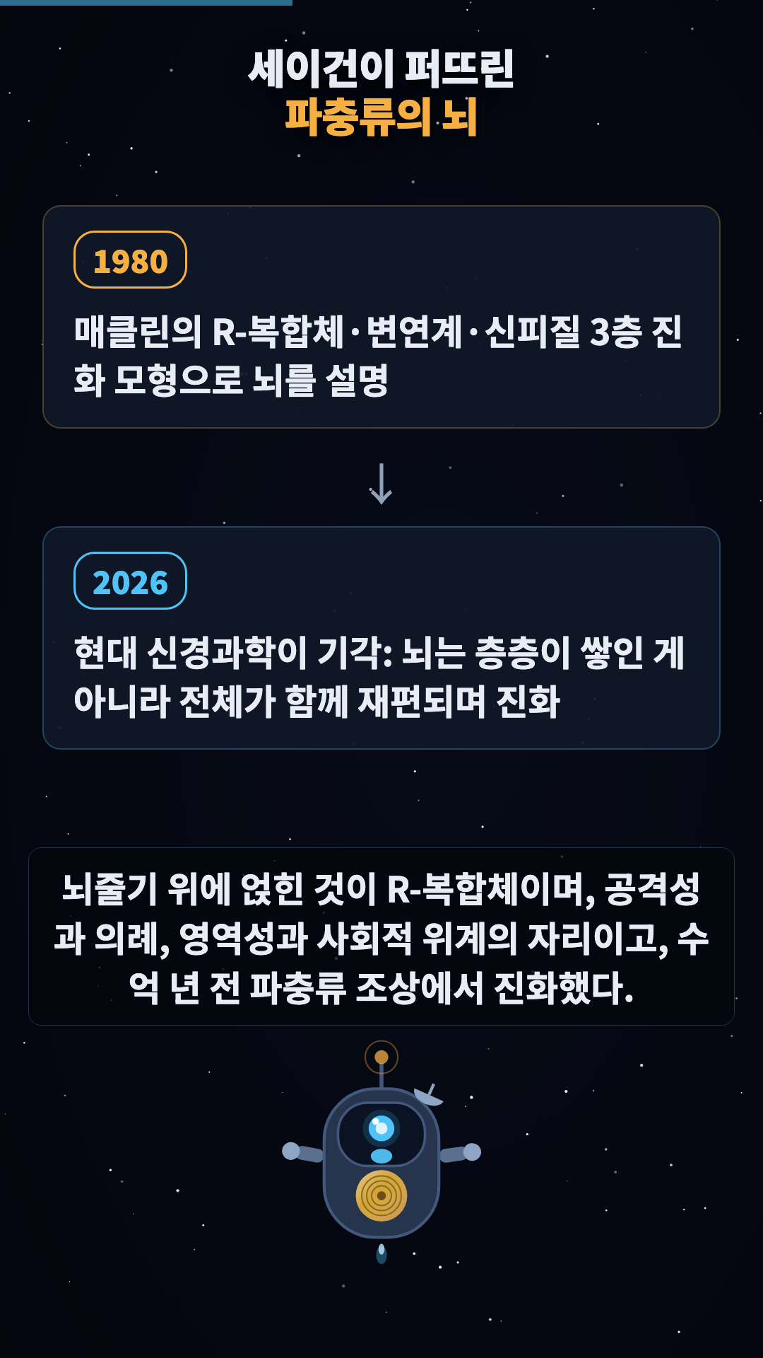 대조