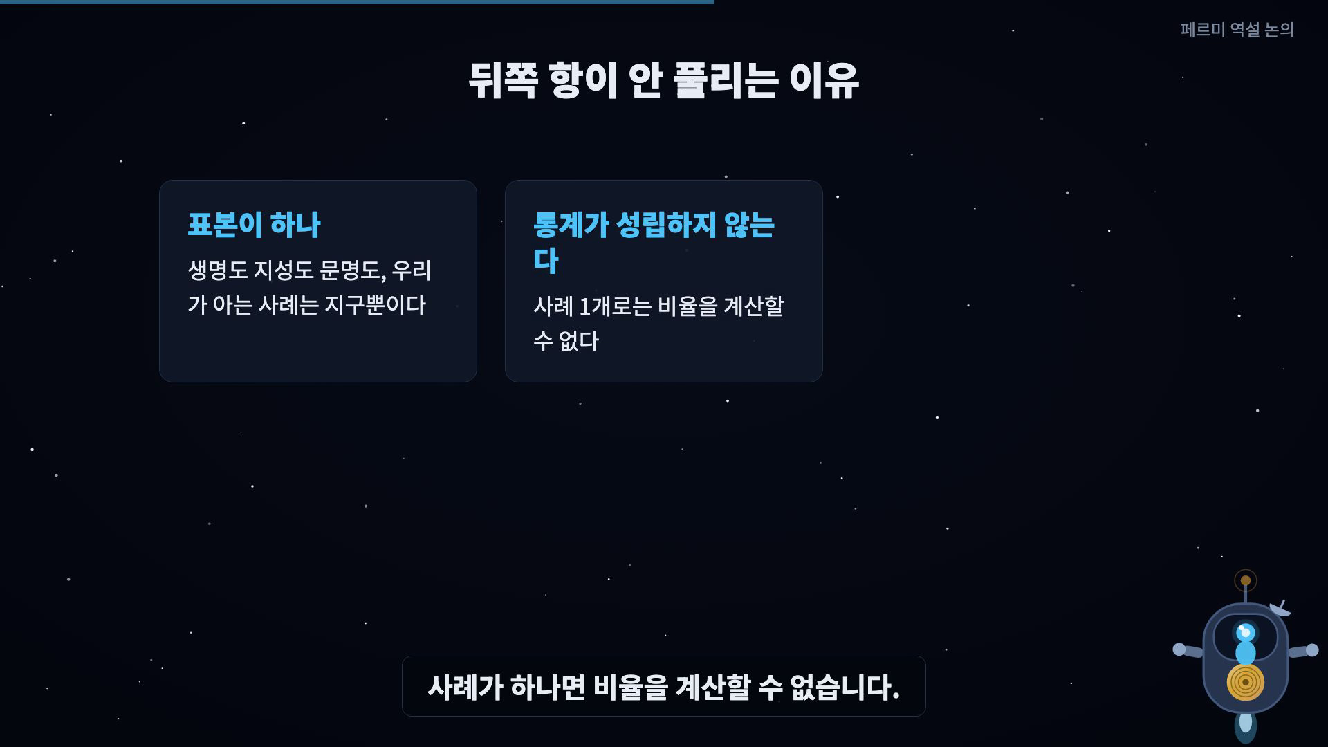 카드