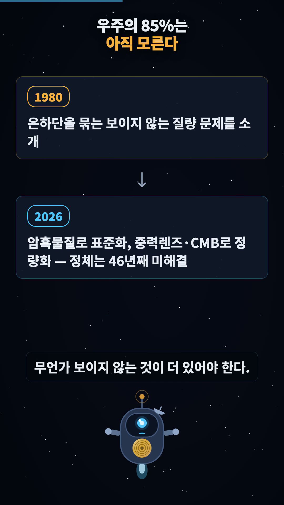 대조
