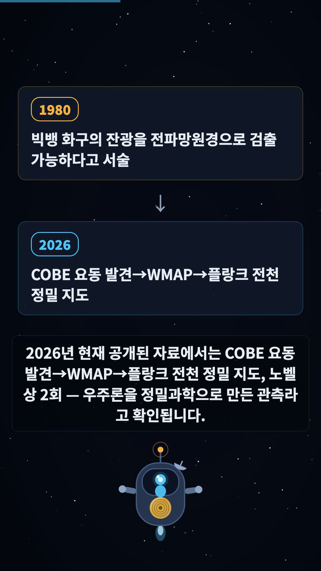 대조
