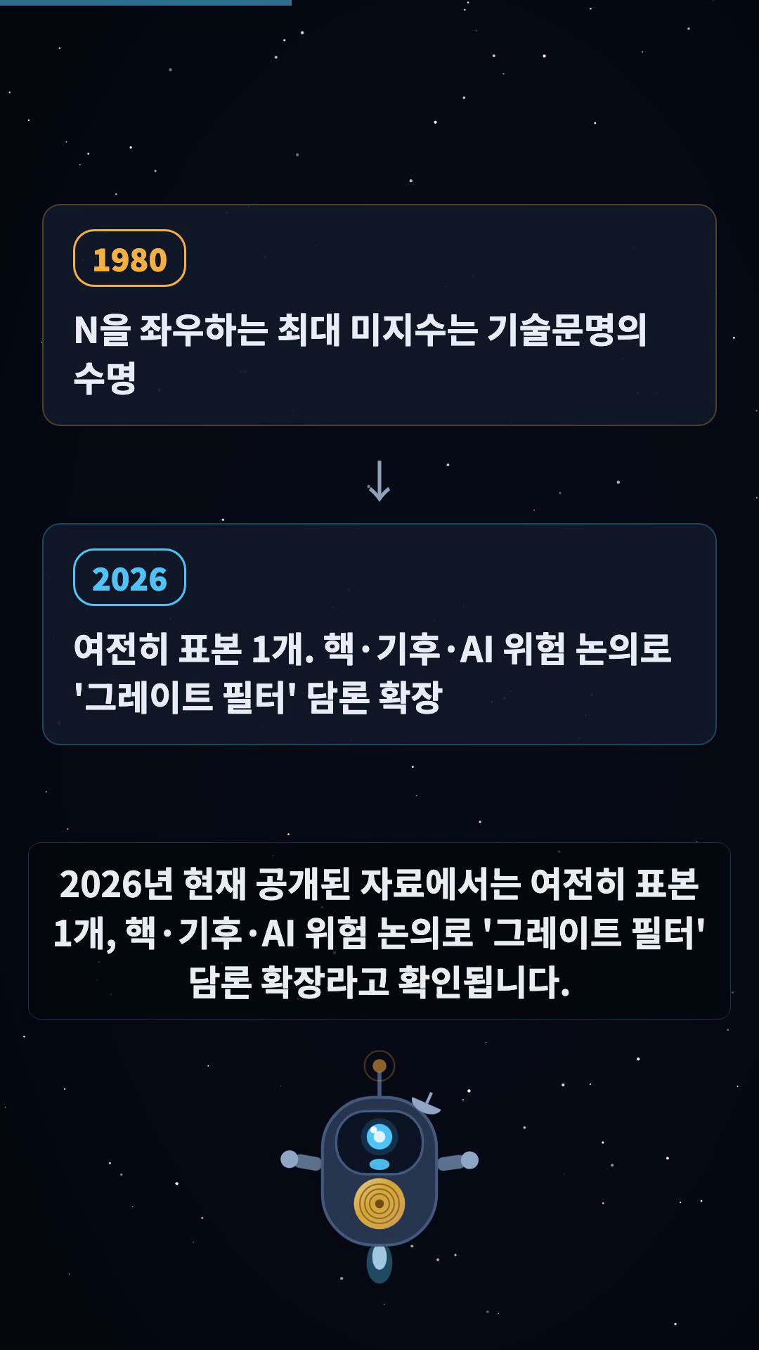 대조