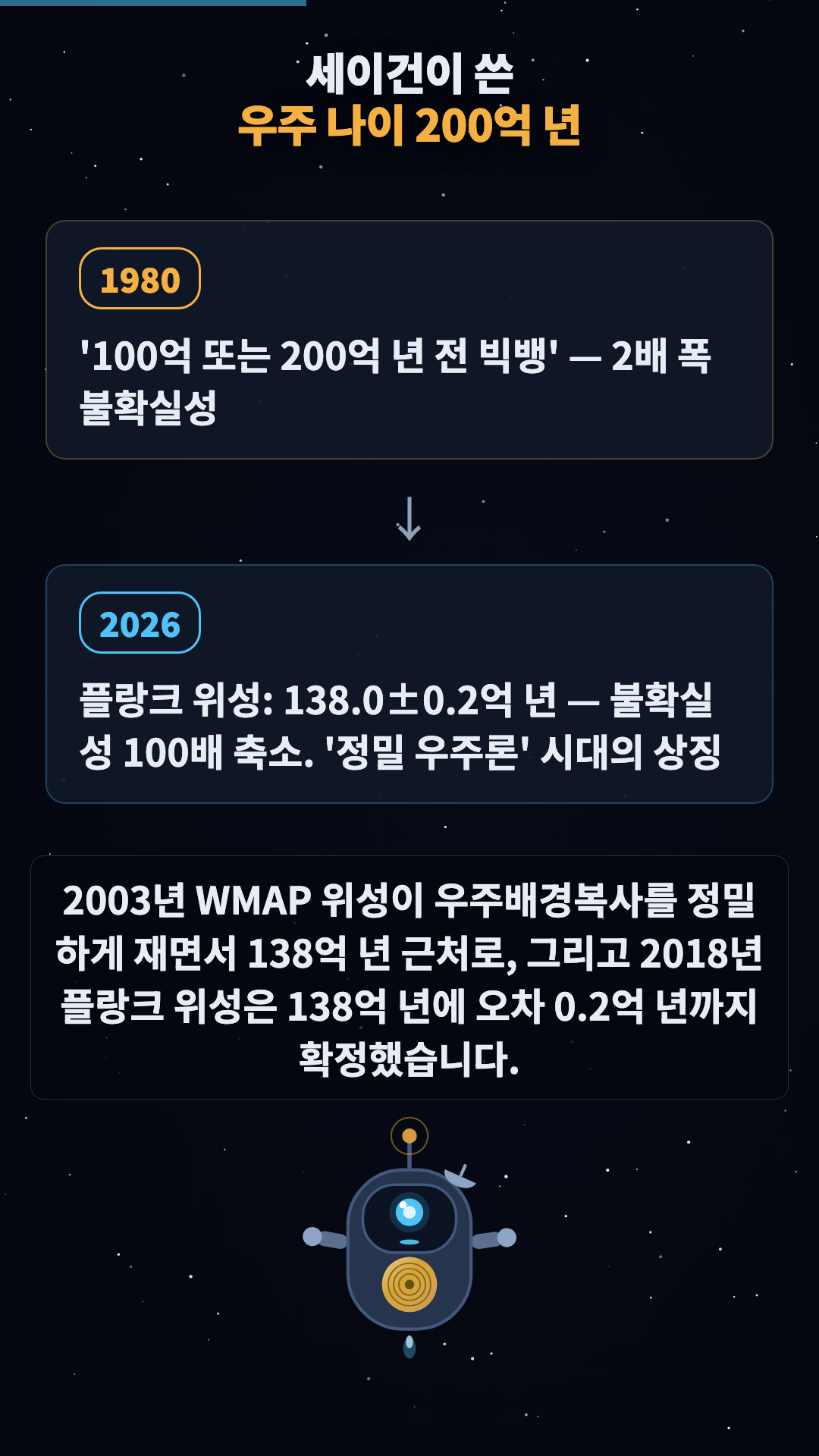 대조