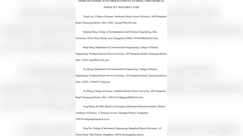 ollama Cloud oss120B급  병렬 분석 효율 분석: 1개 vs 8개 워커 비교