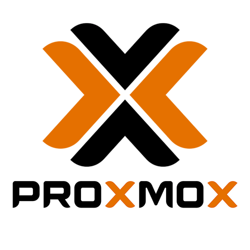 proxmox 가 원격 접속시 간헐적으로 네트워크가 hang 걸릴때 image