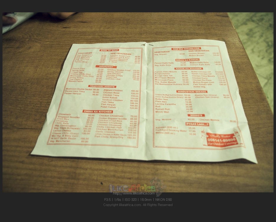 인도 델리에서 국경마을 암리차르로