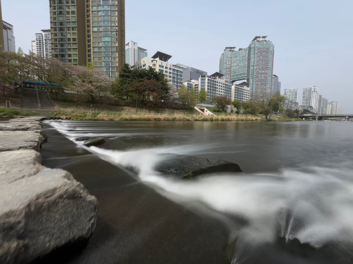 아이폰 라이브 포토 트릭