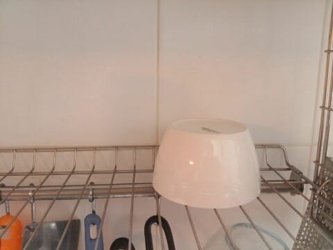 그런 시간이 다가오면