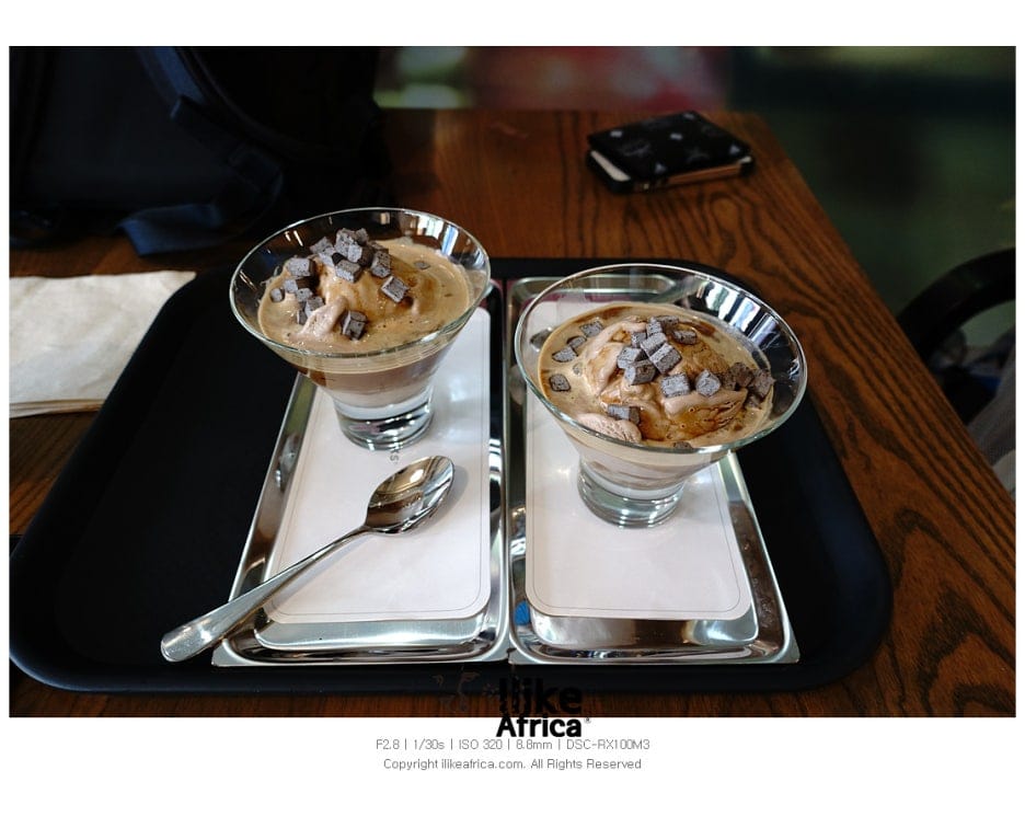 소니 똑딱이 카메라 RX100 M3 놀라움