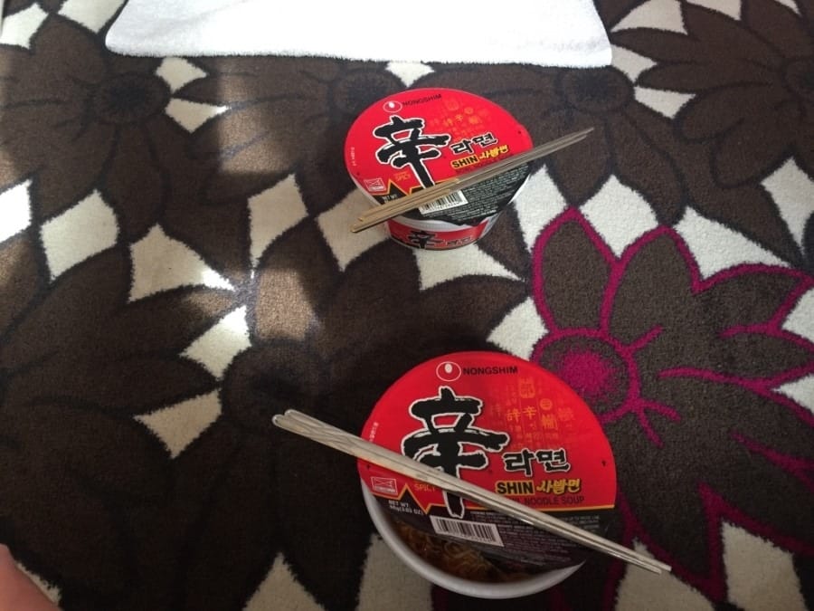 베를린 마우어파크 및 중고시장