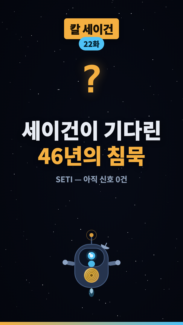 아레시보 메시지 #shorts #우주 #과학