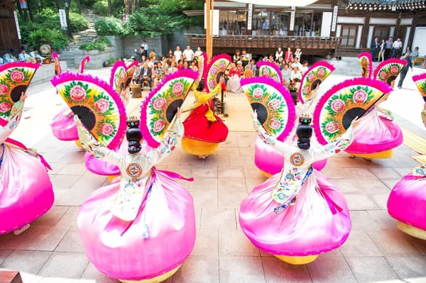 낯선 곳 낯선 기억 image