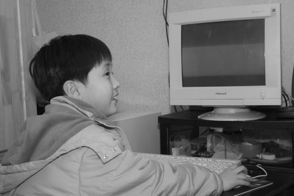 케이벤치- 나싶이 시절. ….ㅋㅋ