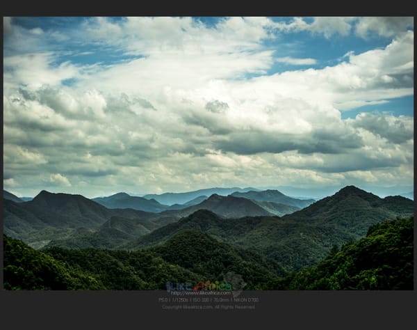 영월 흙집 두번째 방문