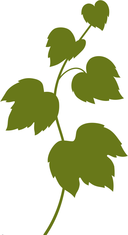 그네 공주님이 무서워 하는거