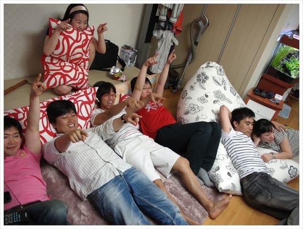 2010년 월드컵 한국:그리스 전