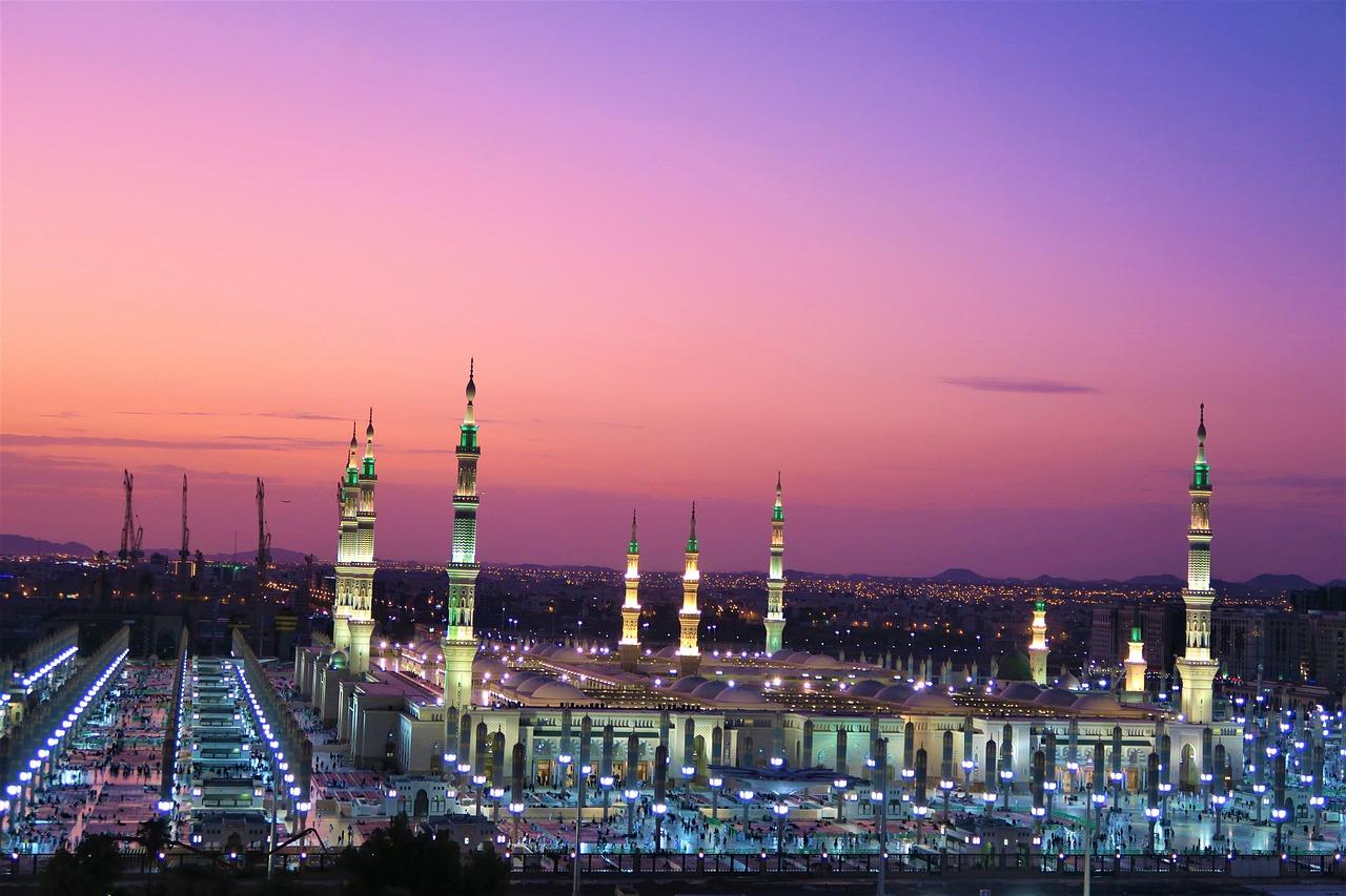 Travel Image