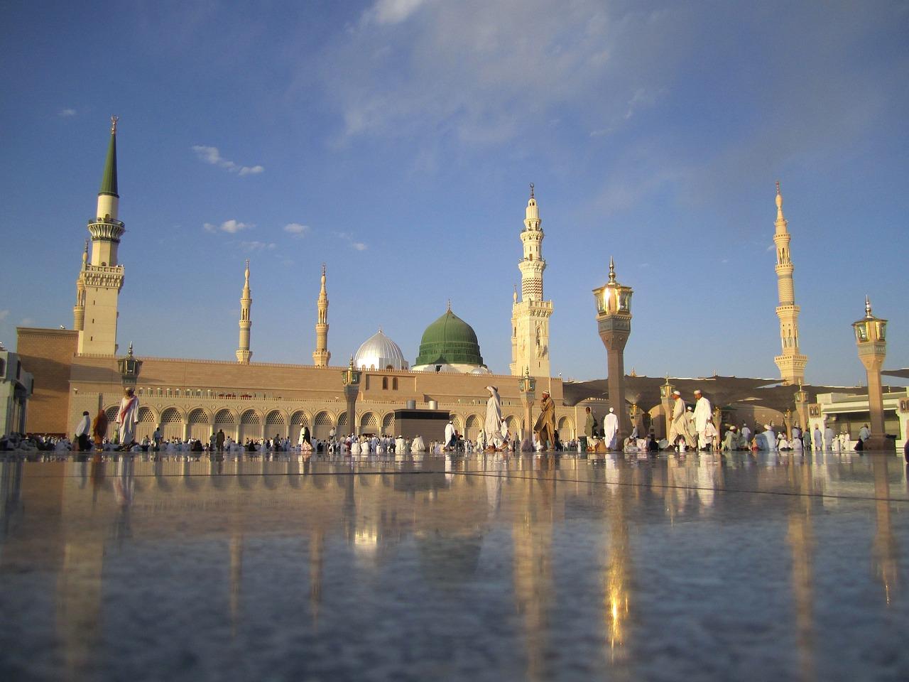 Travel Image