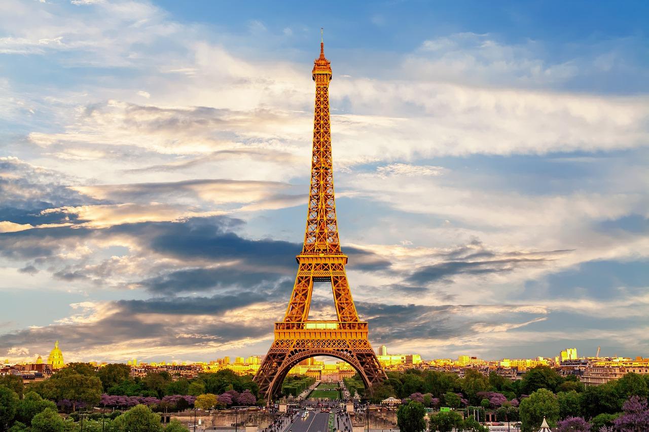 Travel Image