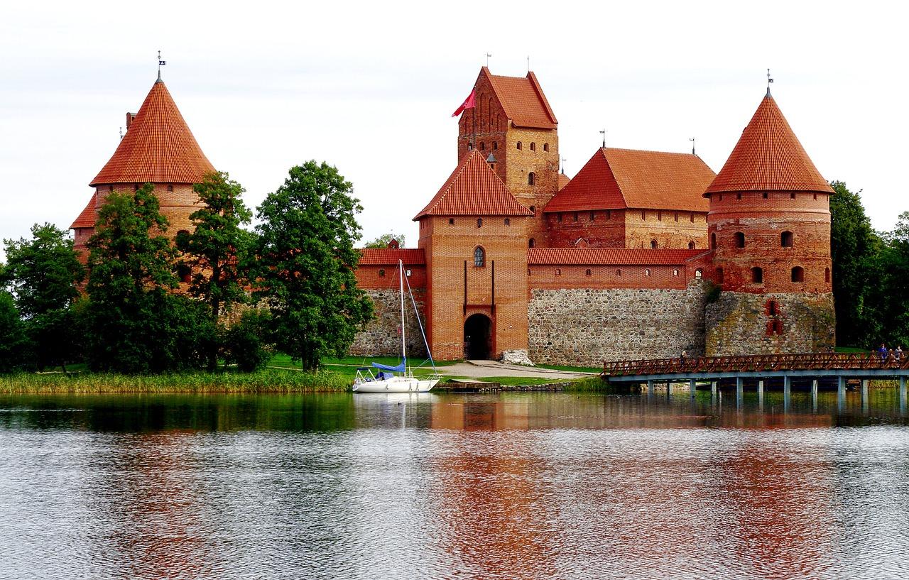 Travel Image