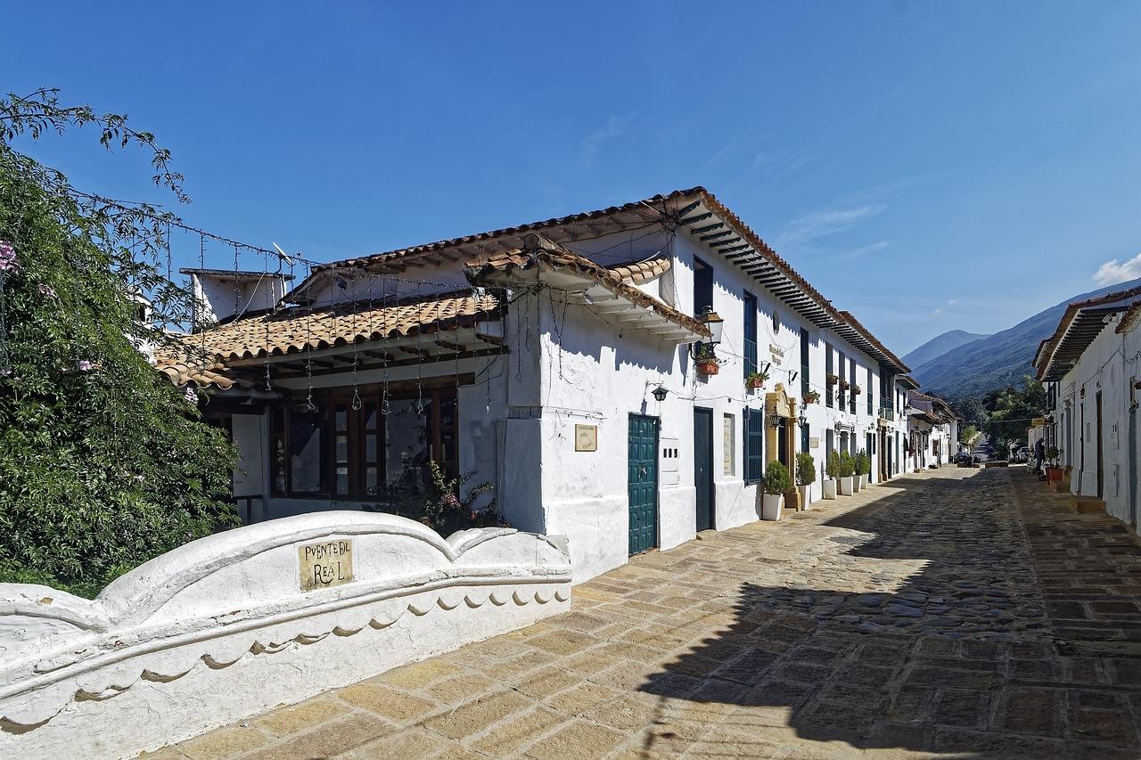 Travel Image