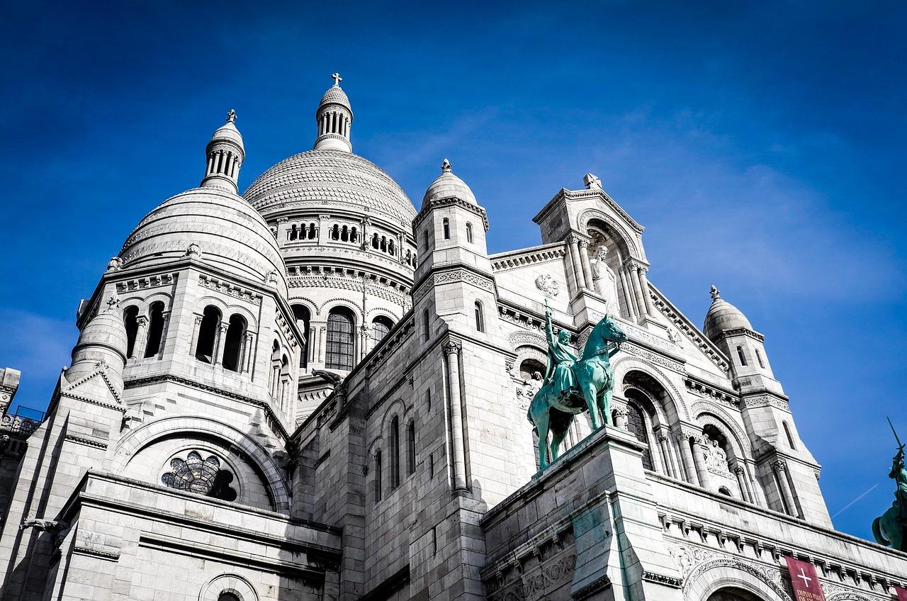 Travel Image