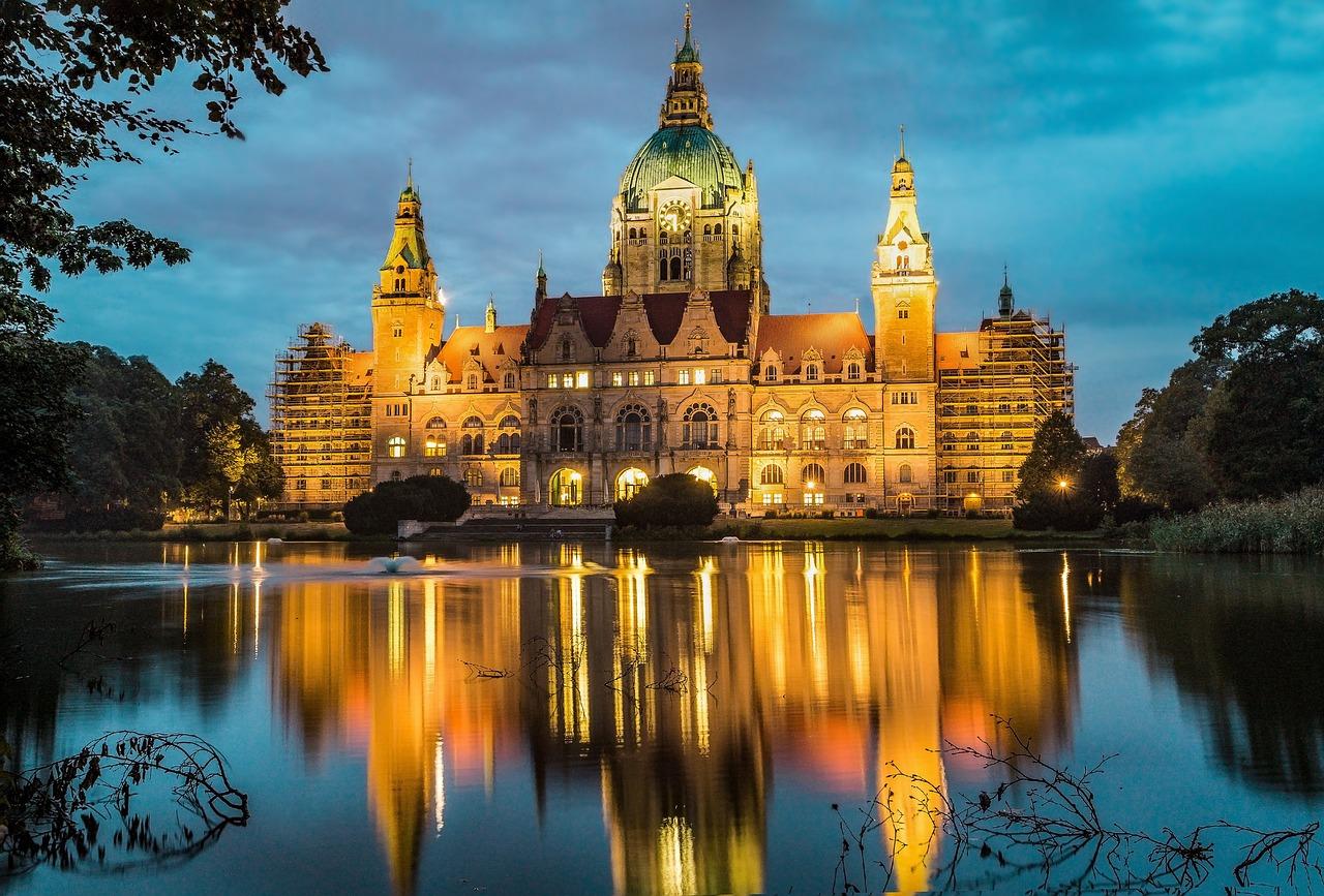 Travel Image