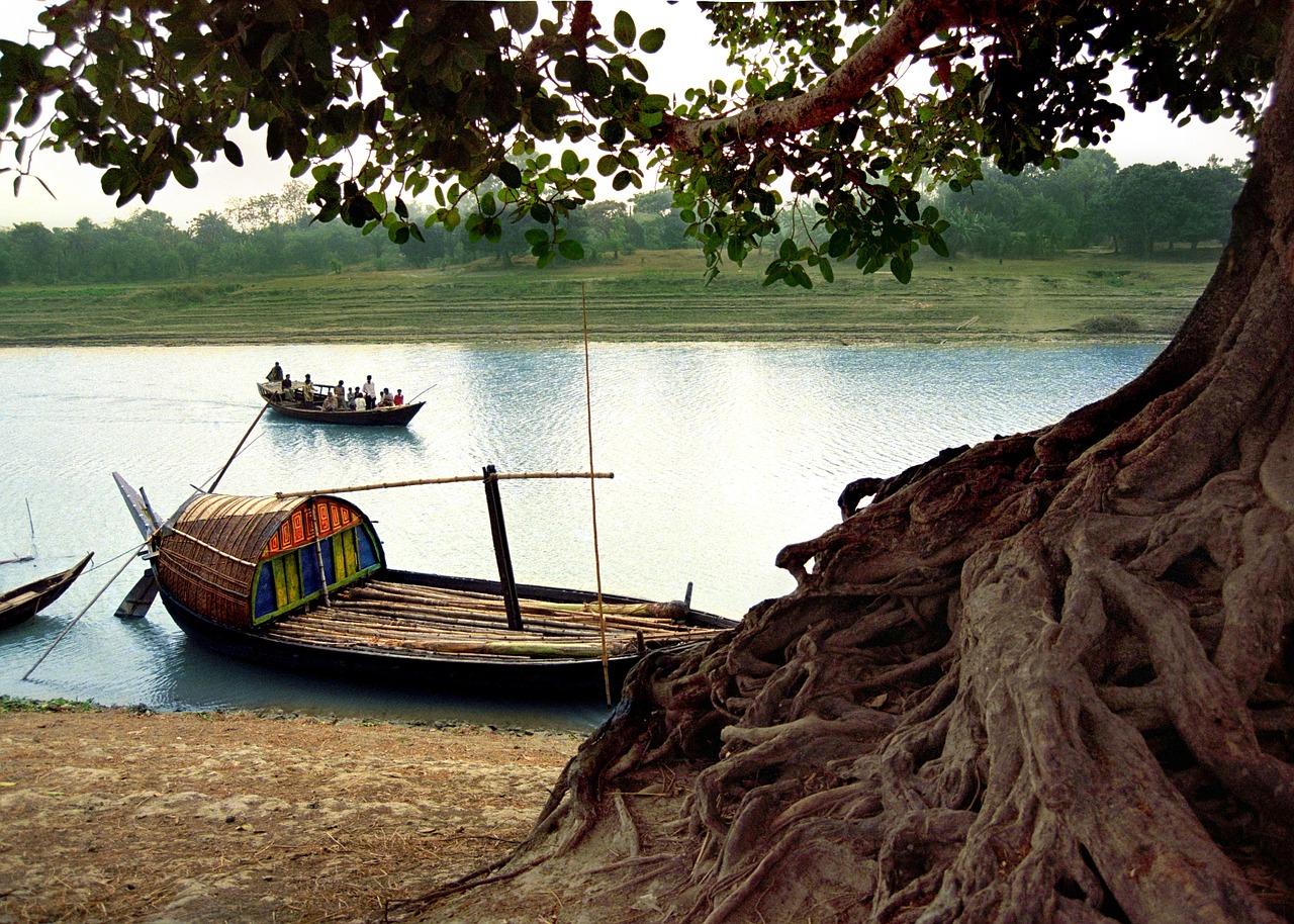 Travel Image