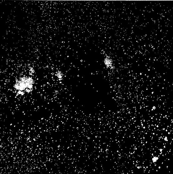 Dark Matter: Explanatory Unification and