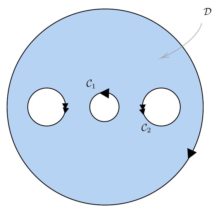 Renormalized Volume, Polyakov Anomaly, and
