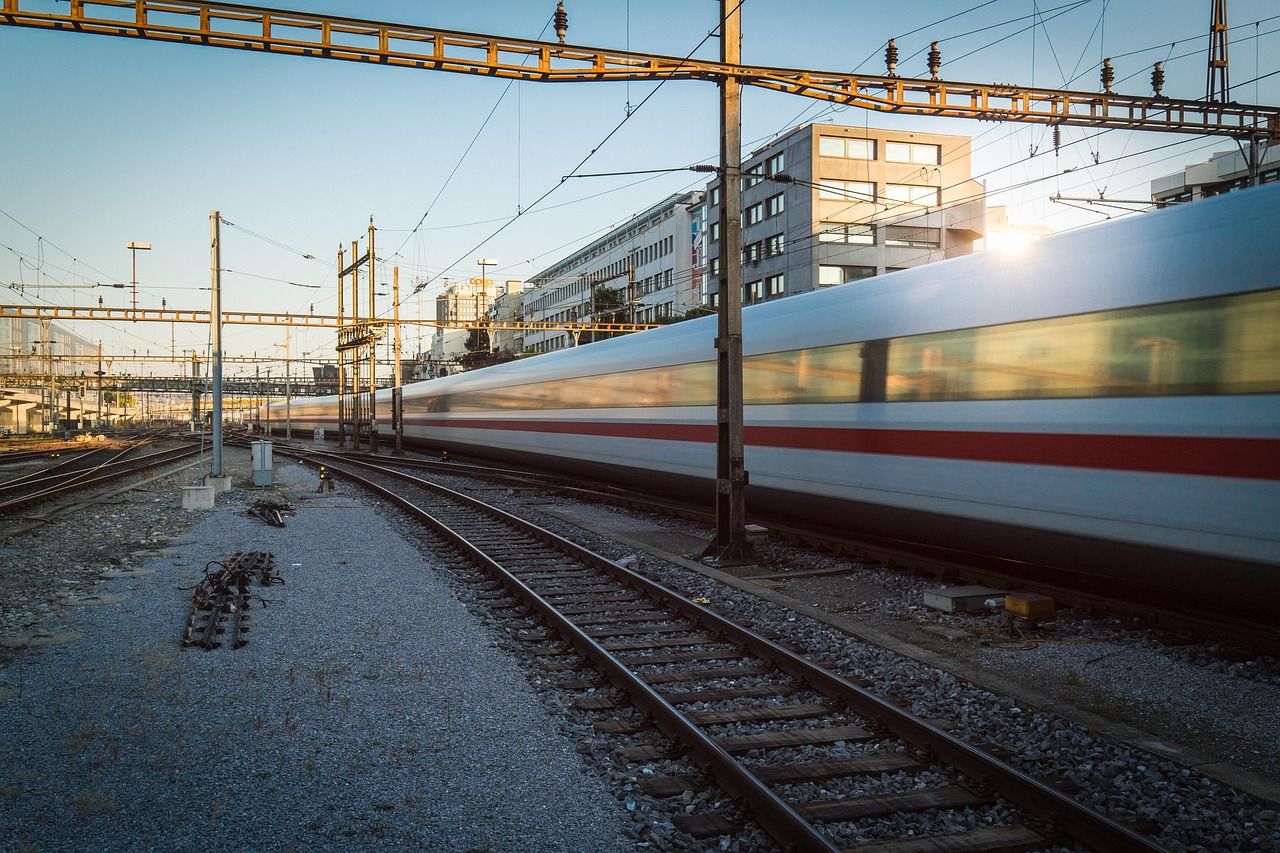 Basel, Schweiz Reise – Was sehen und tun