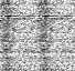 Blind surveys for radio pulsars and transients
