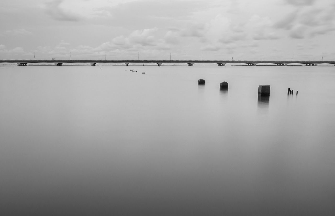 Explore Lagos in Nigeria - Main View