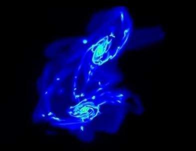 Star formation in galaxy mergers: ISM turbulence, dense gas excess, and scaling relations for disks and starbusts